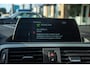 BMW 1-Serie 118i M Sport Edition, Leder, Stoelverwarming
