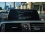 BMW 1-Serie 118i M Sport Edition, Leder, Stoelverwarming