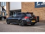 BMW 1-Serie 118i M Sport Edition, Leder, Stoelverwarming