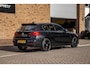 BMW 1-Serie 118i M Sport Edition, Leder, Stoelverwarming