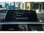 BMW 1-Serie 118i M Sport Edition, Leder, Stoelverwarming
