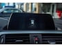 BMW 1-Serie 118i M Sport Edition, Leder, Stoelverwarming
