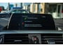 BMW 1-Serie 118i M Sport Edition, Leder, Stoelverwarming