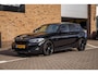BMW 1-Serie 118i M Sport Edition, Leder, Stoelverwarming