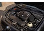 BMW 1-Serie 118i M Sport Edition, Leder, Stoelverwarming