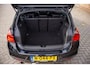BMW 1-Serie 118i M Sport Edition, Leder, Stoelverwarming