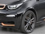BMW i3 S 120Ah 42 kWh RoadStyle Edition, warmtepomp, harman/cardon, vele opties, 1 e eigenaar, Origineel NL auto met nap
