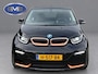 BMW i3 S 120Ah 42 kWh RoadStyle Edition, warmtepomp, harman/cardon, vele opties, 1 e eigenaar, Origineel NL auto met nap