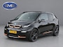 BMW i3 S 120Ah 42 kWh RoadStyle Edition, warmtepomp, harman/cardon, vele opties, 1 e eigenaar, Origineel NL auto met nap