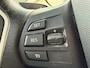 BMW i3 S 120Ah 42 kWh RoadStyle Edition, warmtepomp, harman/cardon, vele opties, 1 e eigenaar, Origineel NL auto met nap