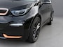 BMW i3 S 120Ah 42 kWh RoadStyle Edition, warmtepomp, harman/cardon, vele opties, 1 e eigenaar, Origineel NL auto met nap