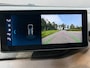 BMW i3 S 120Ah 42 kWh RoadStyle Edition, warmtepomp, harman/cardon, vele opties, 1 e eigenaar, Origineel NL auto met nap