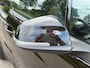 BMW i3 S 120Ah 42 kWh RoadStyle Edition, warmtepomp, harman/cardon, vele opties, 1 e eigenaar, Origineel NL auto met nap