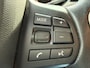 BMW i3 S 120Ah 42 kWh RoadStyle Edition, warmtepomp, harman/cardon, vele opties, 1 e eigenaar, Origineel NL auto met nap