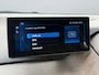 BMW i3 S 120Ah 42 kWh RoadStyle Edition, warmtepomp, harman/cardon, vele opties, 1 e eigenaar, Origineel NL auto met nap