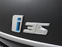 BMW i3 S 120Ah 42 kWh RoadStyle Edition, warmtepomp, harman/cardon, vele opties, 1 e eigenaar, Origineel NL auto met nap