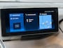 BMW i3 S 120Ah 42 kWh RoadStyle Edition, warmtepomp, harman/cardon, vele opties, 1 e eigenaar, Origineel NL auto met nap