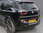 BMW i3 S 120Ah 42 kWh RoadStyle Edition, warmtepomp, harman/cardon, vele opties, 1 e eigenaar, Origineel NL auto met nap