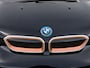 BMW i3 S 120Ah 42 kWh RoadStyle Edition, warmtepomp, harman/cardon, vele opties, 1 e eigenaar, Origineel NL auto met nap