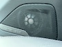 BMW i3 S 120Ah 42 kWh RoadStyle Edition, warmtepomp, harman/cardon, vele opties, 1 e eigenaar, Origineel NL auto met nap