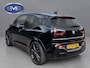 BMW i3 S 120Ah 42 kWh RoadStyle Edition, warmtepomp, harman/cardon, vele opties, 1 e eigenaar, Origineel NL auto met nap