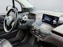 BMW i3 S 120Ah 42 kWh RoadStyle Edition, warmtepomp, harman/cardon, vele opties, 1 e eigenaar, Origineel NL auto met nap