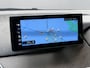 BMW i3 S 120Ah 42 kWh RoadStyle Edition, warmtepomp, harman/cardon, vele opties, 1 e eigenaar, Origineel NL auto met nap