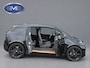 BMW i3 S 120Ah 42 kWh RoadStyle Edition, warmtepomp, harman/cardon, vele opties, 1 e eigenaar, Origineel NL auto met nap