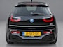 BMW i3 S 120Ah 42 kWh RoadStyle Edition, warmtepomp, harman/cardon, vele opties, 1 e eigenaar, Origineel NL auto met nap