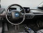 BMW i3 S 120Ah 42 kWh RoadStyle Edition, warmtepomp, harman/cardon, vele opties, 1 e eigenaar, Origineel NL auto met nap