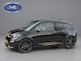 BMW i3 S 120Ah 42 kWh RoadStyle Edition, warmtepomp, harman/cardon, vele opties, 1 e eigenaar, Origineel NL auto met nap