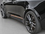 BMW i3 S 120Ah 42 kWh RoadStyle Edition, warmtepomp, harman/cardon, vele opties, 1 e eigenaar, Origineel NL auto met nap