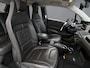 BMW i3 S 120Ah 42 kWh RoadStyle Edition, warmtepomp, harman/cardon, vele opties, 1 e eigenaar, Origineel NL auto met nap