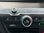 BMW i3 S 120Ah 42 kWh RoadStyle Edition, warmtepomp, harman/cardon, vele opties, 1 e eigenaar, Origineel NL auto met nap