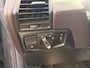 BMW i3 S 120Ah 42 kWh RoadStyle Edition, warmtepomp, harman/cardon, vele opties, 1 e eigenaar, Origineel NL auto met nap