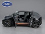 BMW i3 S 120Ah 42 kWh RoadStyle Edition, warmtepomp, harman/cardon, vele opties, 1 e eigenaar, Origineel NL auto met nap