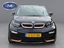 BMW i3 S 120Ah 42 kWh RoadStyle Edition, warmtepomp, harman/cardon, vele opties, 1 e eigenaar, Origineel NL auto met nap