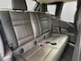BMW i3 S 120Ah 42 kWh RoadStyle Edition, warmtepomp, harman/cardon, vele opties, 1 e eigenaar, Origineel NL auto met nap