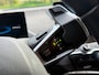 BMW i3 S 120Ah 42 kWh RoadStyle Edition, warmtepomp, harman/cardon, vele opties, 1 e eigenaar, Origineel NL auto met nap