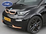 BMW i3 S 120Ah 42 kWh RoadStyle Edition, warmtepomp, harman/cardon, vele opties, 1 e eigenaar, Origineel NL auto met nap