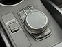 BMW i3 S 120Ah 42 kWh RoadStyle Edition, warmtepomp, harman/cardon, vele opties, 1 e eigenaar, Origineel NL auto met nap