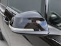 BMW i3 S 120Ah 42 kWh RoadStyle Edition, warmtepomp, harman/cardon, vele opties, 1 e eigenaar, Origineel NL auto met nap