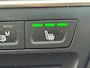 BMW i3 S 120Ah 42 kWh RoadStyle Edition, warmtepomp, harman/cardon, vele opties, 1 e eigenaar, Origineel NL auto met nap