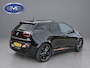BMW i3 S 120Ah 42 kWh RoadStyle Edition, warmtepomp, harman/cardon, vele opties, 1 e eigenaar, Origineel NL auto met nap