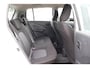 Suzuki Celerio 1.0 Exclusive | 43.500KM | 1e Eigenaar/NL Auto | Airco | Bluetooth | Elektrische ramen v+a | Centrale vergrendeling