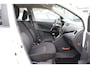 Suzuki Celerio 1.0 Exclusive | 43.500KM | 1e Eigenaar/NL Auto | Airco | Bluetooth | Elektrische ramen v+a | Centrale vergrendeling