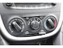 Suzuki Celerio 1.0 Exclusive | 43.500KM | 1e Eigenaar/NL Auto | Airco | Bluetooth | Elektrische ramen v+a | Centrale vergrendeling
