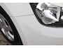 Suzuki Celerio 1.0 Exclusive | 43.500KM | 1e Eigenaar/NL Auto | Airco | Bluetooth | Elektrische ramen v+a | Centrale vergrendeling
