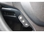 Suzuki Celerio 1.0 Exclusive | 43.500KM | 1e Eigenaar/NL Auto | Airco | Bluetooth | Elektrische ramen v+a | Centrale vergrendeling
