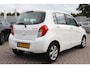 Suzuki Celerio 1.0 Exclusive | 43.500KM | 1e Eigenaar/NL Auto | Airco | Bluetooth | Elektrische ramen v+a | Centrale vergrendeling